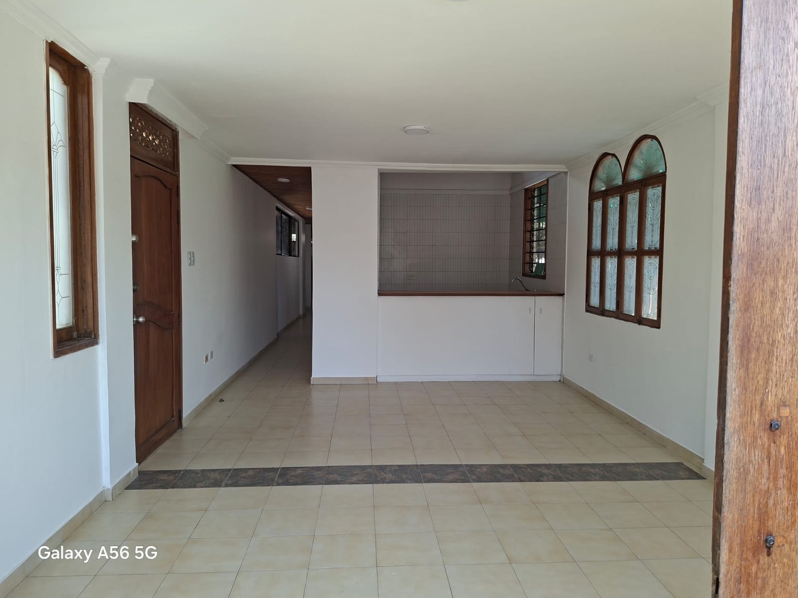 Finca Raiz